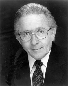 ��� ������� - ���������� �� ������� �����