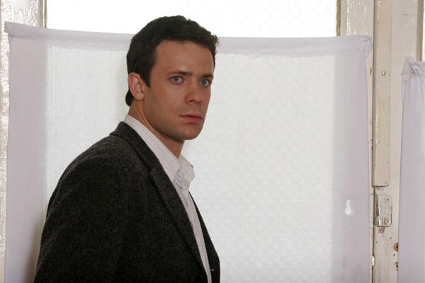 ����� ������ - ���������� �� ������� �����