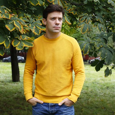 ����� ������ - ���������� �� ������� �����