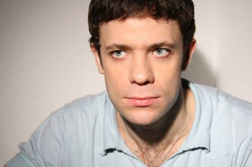 ����� ������ - ���������� �� ������� �����