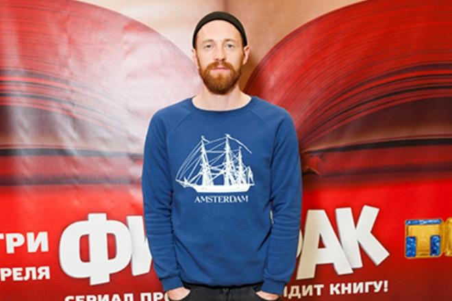 ����� ���������� - ���������� �� ������� �����