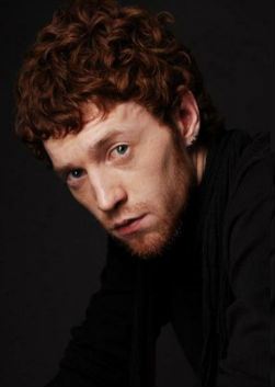 ����� ���������� - ���������� �� ������� �����