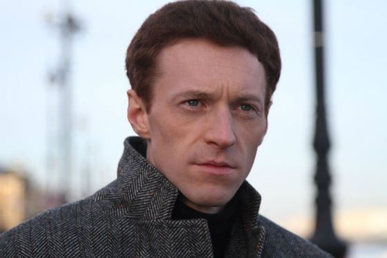 ����� ���������� - ���������� �� ������� �����