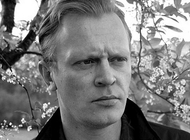 ����� ����������� - ���������� �� ������� �����