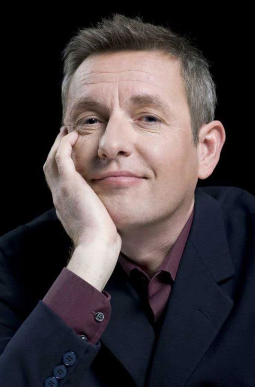 ������ �����������. ���� �� �������� ����������