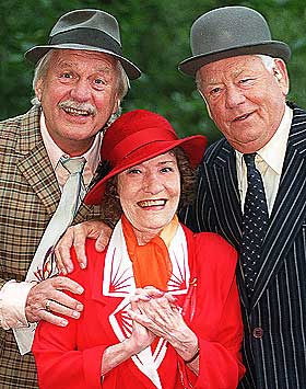 ���� ����� - ���������� �� ������� �����