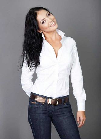 ����� �������� - ���������� �� ������� �����