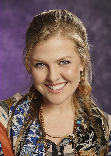 ���� ������� - ���������� �� ������� �����