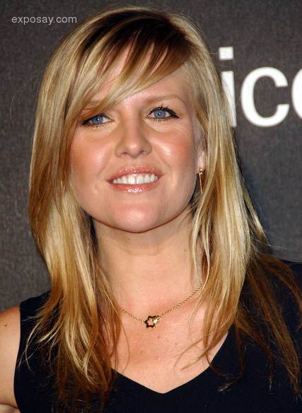 ���� ������� - ���������� �� ������� �����