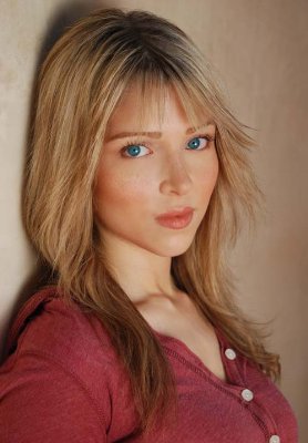 ���� ������ - ���������� �� ������� �����