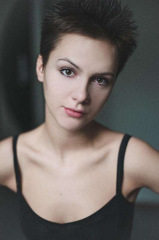 ��� ������� - ���������� �� ������� �����