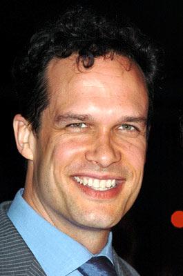 ������ ������ - ���������� �� ������� �����