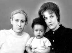 ����������� ���������� ����� ������� II ���������� ���� � ��������