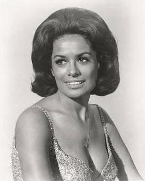 ������� ������� - ���������� �� ������� �����