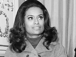 ������� ������� - ���������� �� ������� �����