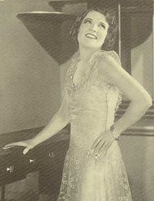 ������ ���� - ���������� �� ������� �����