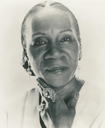 �� ������� - ���������� �� ������� �����