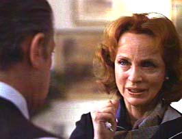 ������� ����� ������ - ���������� �� ������� �����