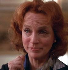 ������� ����� ������ - ���������� �� ������� �����