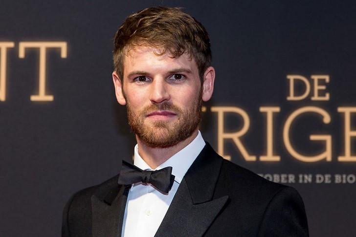 ��������� �������� ����. ���� � ����� kino-teatr.ru