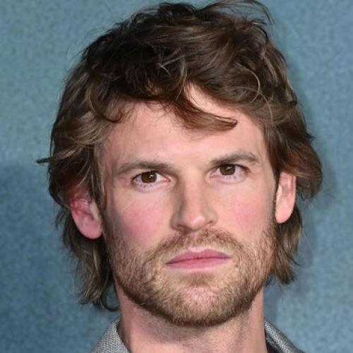 ����� ������ ���������� ����