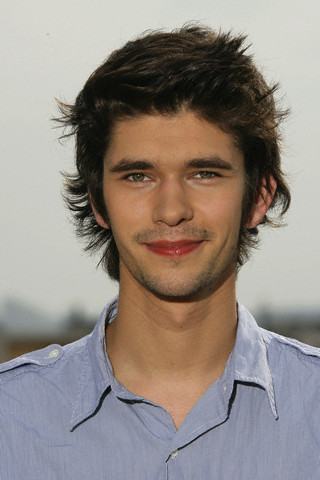 ��������� �����