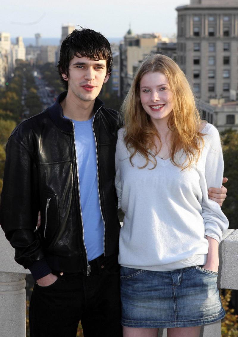 ��������� �����