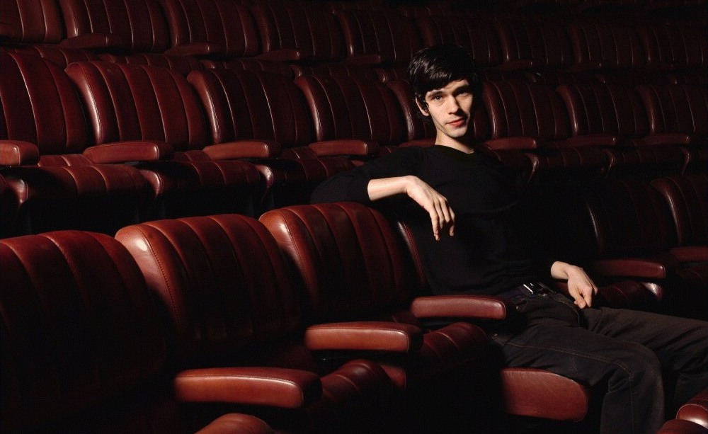 ��������� �����