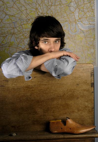 ��������� �����