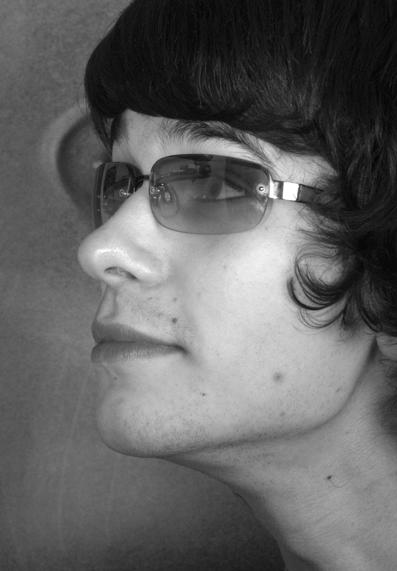 ��������� �����