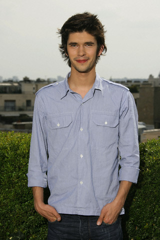 ��������� �����