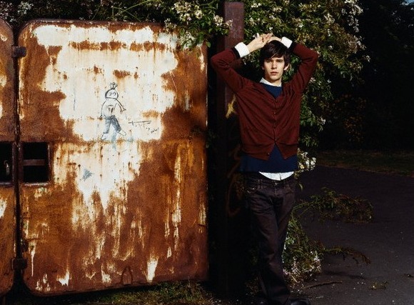 ��������� �����