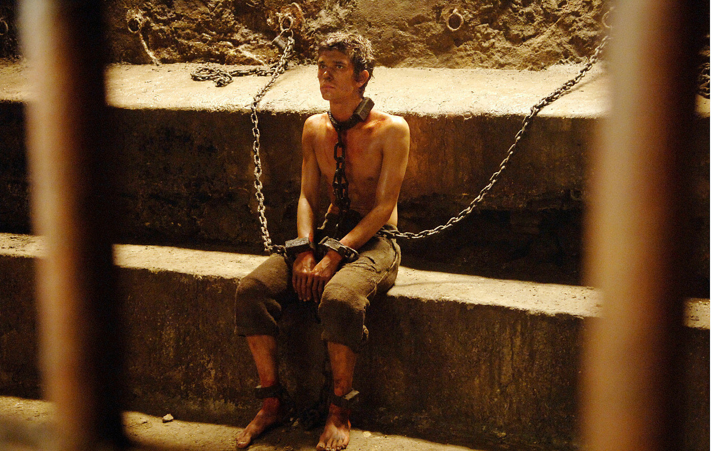 ��������� �����