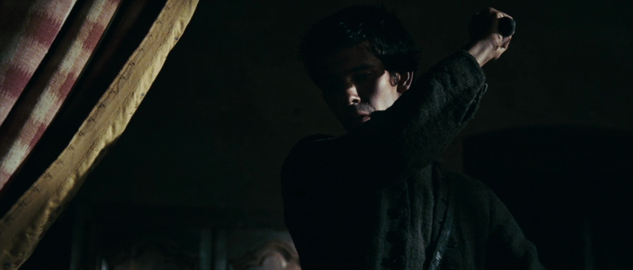 ��������� �����