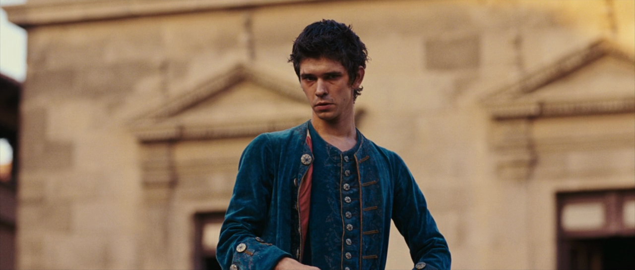 ��������� �����