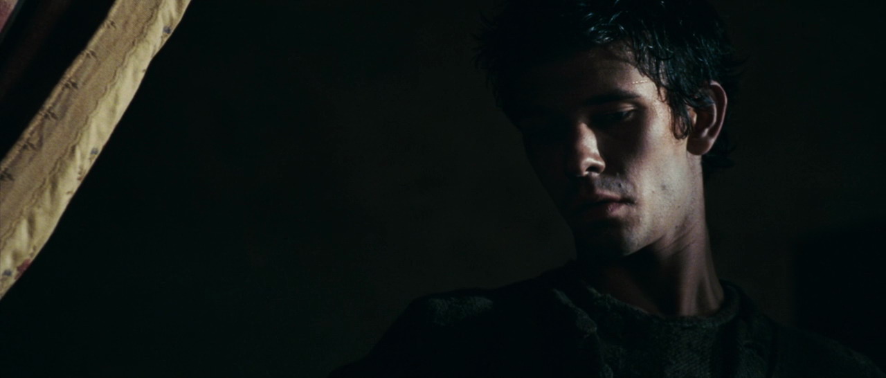 ��������� �����