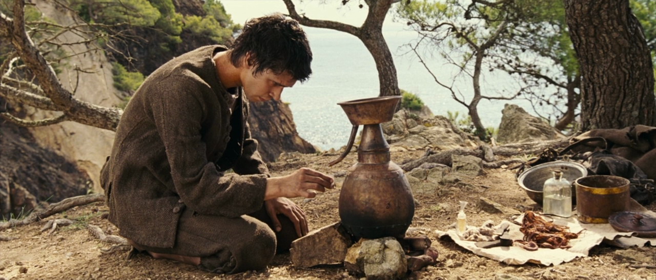 ��������� �����