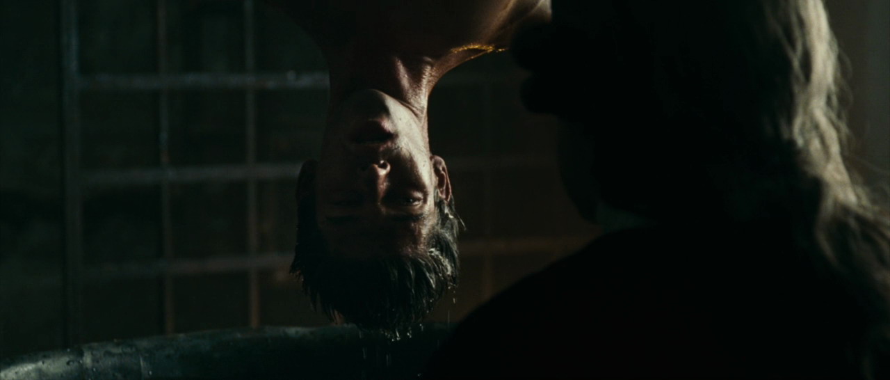 ��������� �����