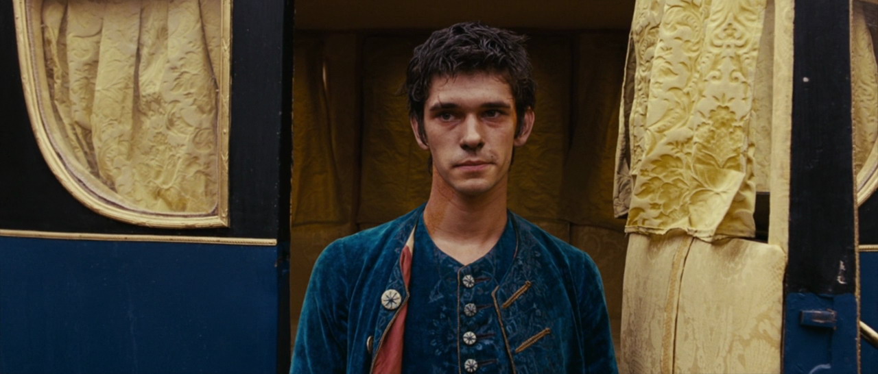 ��������� �����