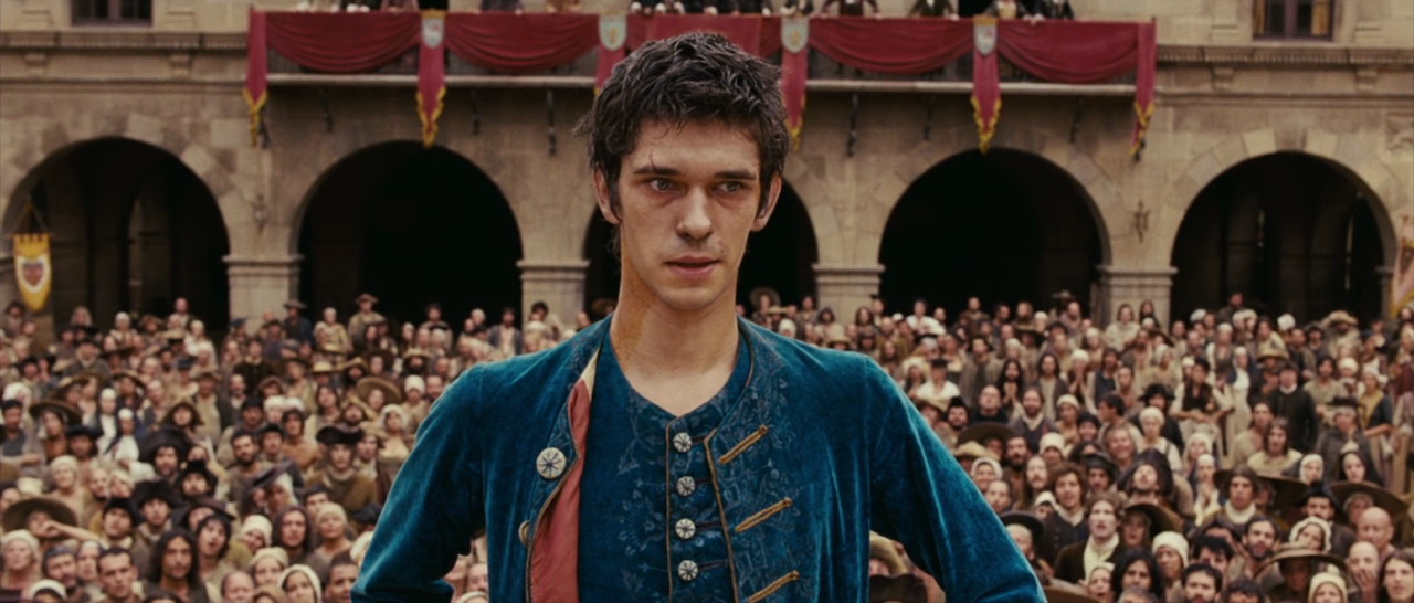 ��������� �����