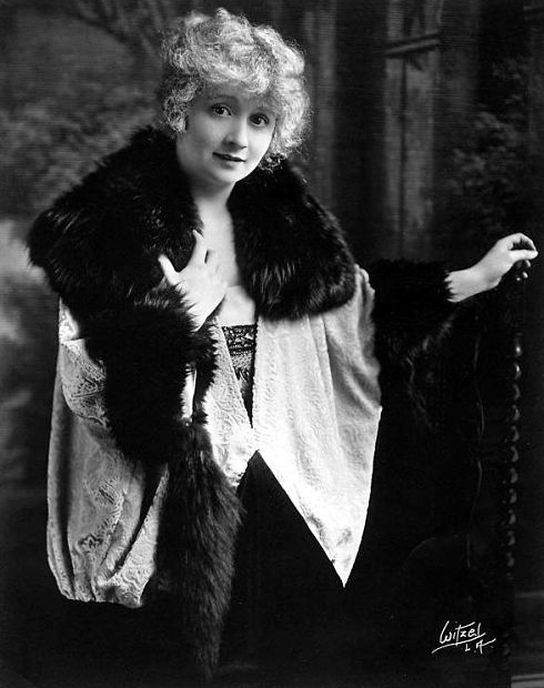 ����� ���������� - ���������� �� ������� �����