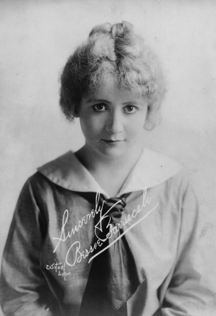 ����� ���������� - ���������� �� ������� �����