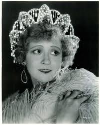 ����� ���������� - ���������� �� ������� �����