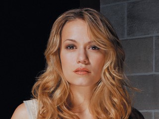 ������ ���� �������� - ���������� �� ������� �����