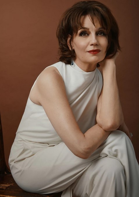 ��� �����. ����: Getty Image