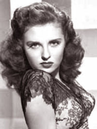 ������� ������ - ���������� �� ������� �����