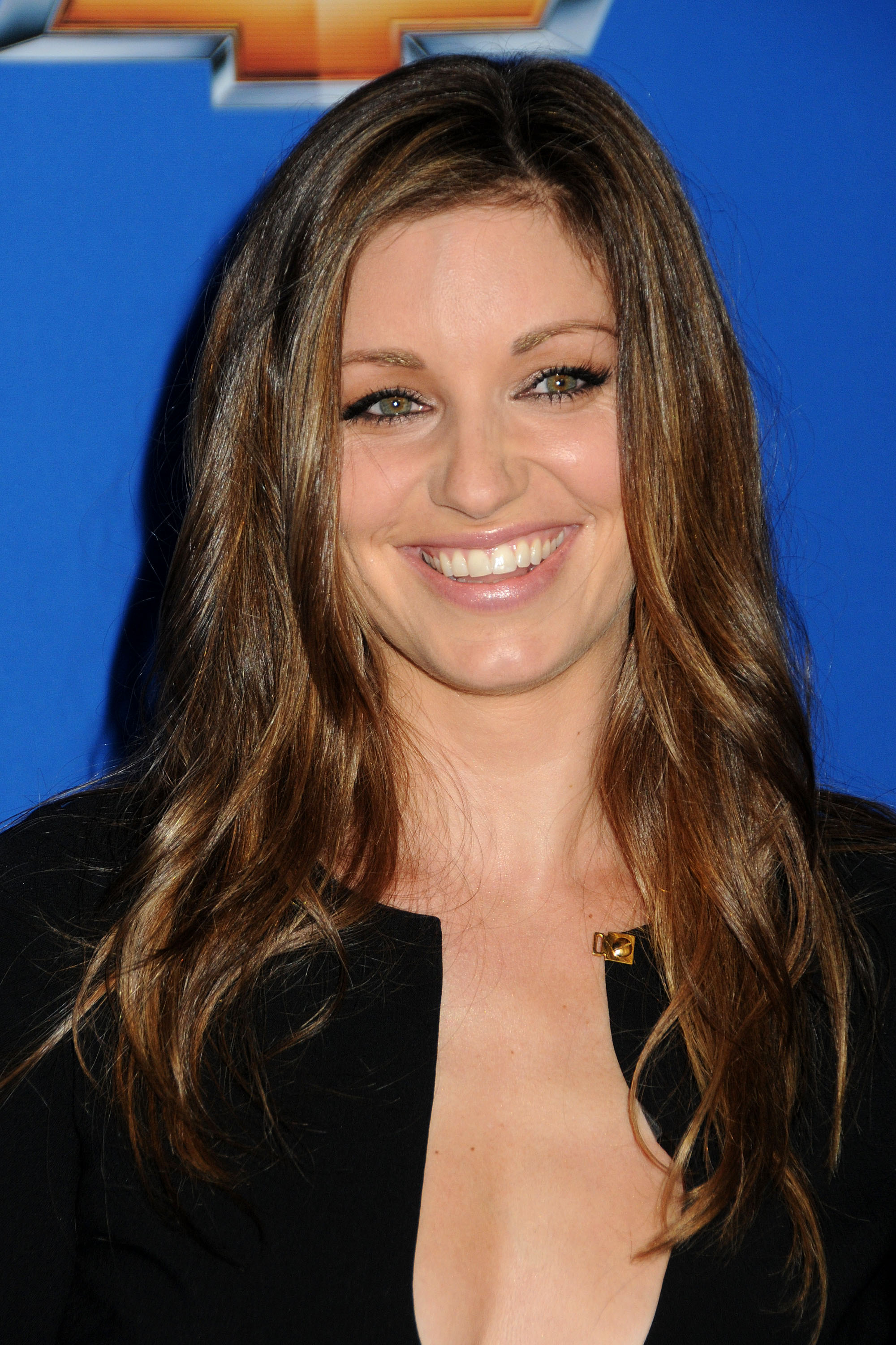 ������ ������