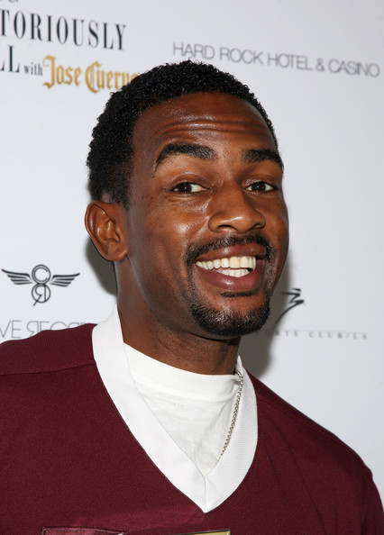 ���� ������� - ���������� �� ������� �����