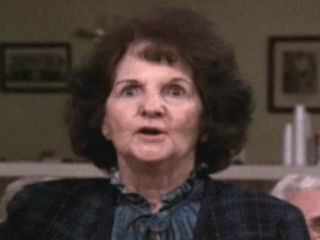 ����� ���� - ���������� �� ������� �����