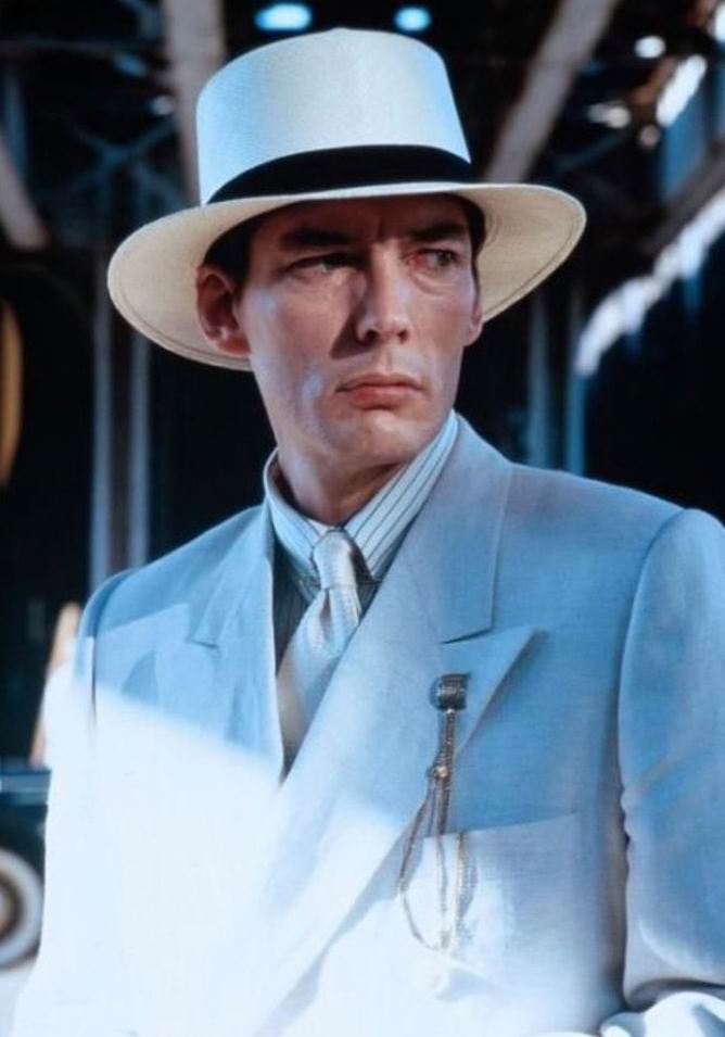 ����� ����� - ���������� �� ������� �����